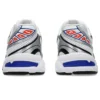 GEL-1130 ”White Prussian Blue”