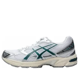 GEL-1130 ”White Rainy Lake”