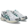 GEL-1130 ”White Rainy Lake”
