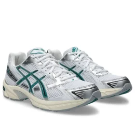 GEL-1130 ”White Rainy Lake”