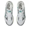 GEL-1130 ”White Rainy Lake”