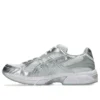 GEL-1130 ”White Sage Frost”