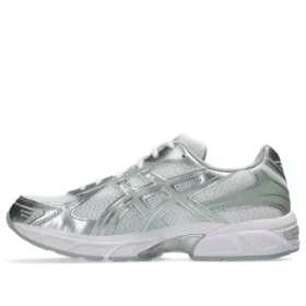 GEL-1130 ”White Sage Frost”