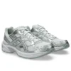 GEL-1130 ”White Sage Frost”