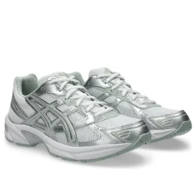 GEL-1130 ”White Sage Frost”