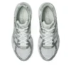 GEL-1130 ”White Sage Frost”