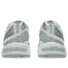 GEL-1130 ”White Sage Frost”