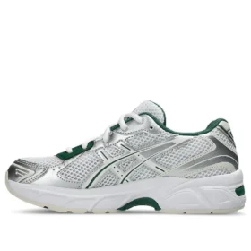 GEL-1130 ”White Shamrock Green”