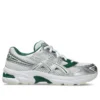 GEL-1130 ”White Shamrock Green”
