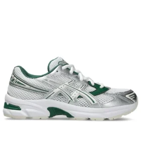 GEL-1130 ”White Shamrock Green”