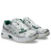 GEL-1130 ”White Shamrock Green”