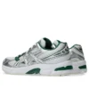 GEL-1130 ”White Shamrock Green”