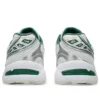 GEL-1130 ”White Shamrock Green”