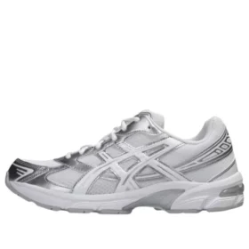 GEL-1130 ”White Silver”