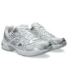 GEL-1130 ”White Silver”
