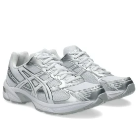 GEL-1130 ”White Silver”