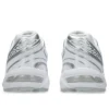GEL-1130 ”White Silver”