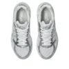 GEL-1130 ”White Silver”