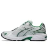 GEL-1130 ”White Silver Green”