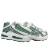 GEL-1130 ”White Silver Green”