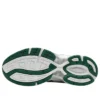 GEL-1130 ”White Silver Green”