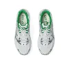 GEL-1130 ”White Silver Green”