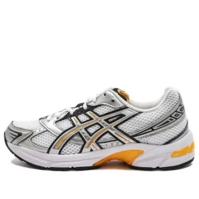 GEL-1130 ”White Silver Yellow”