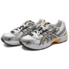 GEL-1130 ”White Silver Yellow”