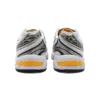 GEL-1130 ”White Silver Yellow”