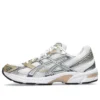 GEL-1130 ”White Wood Crepe”