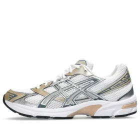 GEL-1130 ”White Wood Crepe”