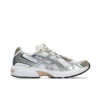 GEL-1130 ”White Wood Crepe”