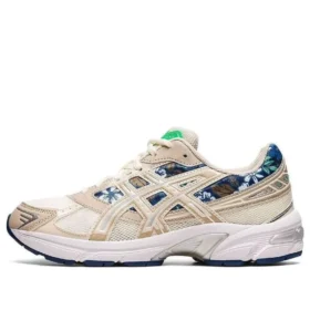 GEL-1130 ”Winter Garden Pack”