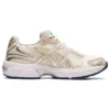 GEL-1130 ”Winter Garden Pack”