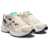 GEL-1130 ”Winter Garden Pack”
