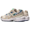 GEL-1130 ”Winter Garden Pack”