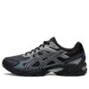 GEL-170 TR ”Black Grey”