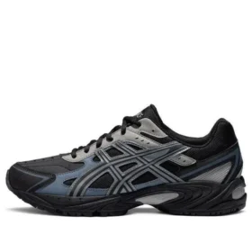 GEL-170 TR ”Black Grey”