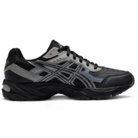 GEL-170 TR ”Black Grey”