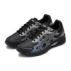 GEL-170 TR ”Black Grey”