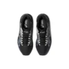 GEL-170 TR ”Black Grey”