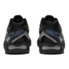 GEL-170 TR ”Black Grey”