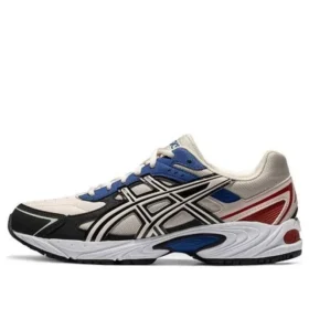 GEL-170 TR ”Black White Blue”