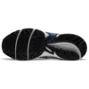GEL-170 TR ”Black White Blue”