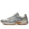 GEL-170 TR ”Grey”