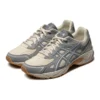GEL-170 TR ”Grey”