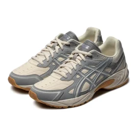 GEL-170 TR ”Grey”