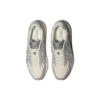 GEL-170 TR ”Grey”