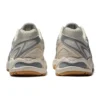 GEL-170 TR ”Grey”