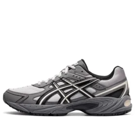 GEL-170 TR ”Grey Black”